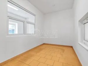 Prodej rodinného domu, Nový Jičín, 150 m2