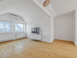 Prodej rodinného domu, Nový Jičín, 150 m2