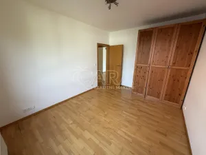 Pronájem bytu 3+kk, Praha - Řepy, Čistovická, 67 m2