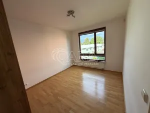 Pronájem bytu 3+kk, Praha - Řepy, Čistovická, 67 m2