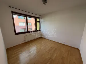 Pronájem bytu 3+kk, Praha - Řepy, Čistovická, 67 m2