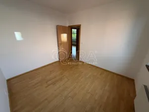 Pronájem bytu 3+kk, Praha - Řepy, Čistovická, 67 m2