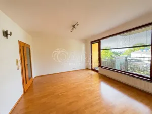 Pronájem bytu 3+kk, Praha - Řepy, Čistovická, 67 m2