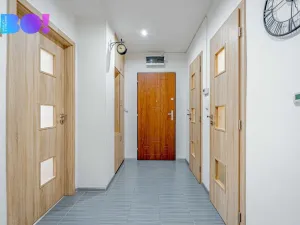Prodej bytu 3+kk, Šenov, Škrbeňská, 78 m2