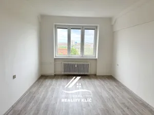 Pronájem bytu 2+1, Ostrava, Nálepkovo náměstí, 67 m2