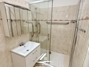 Pronájem bytu 2+1, Ostrava, Nálepkovo náměstí, 67 m2