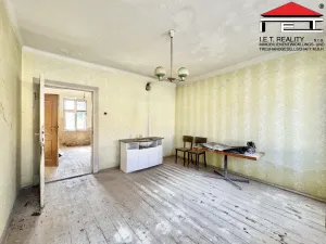 Prodej rodinného domu, Skalka, 300 m2