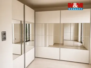 Pronájem rodinného domu, Palkovice, 177 m2