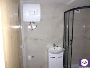 Prodej bytu 2+kk, Slapy, 34 m2