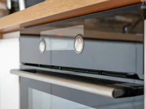 Prodej rodinného domu, Obříství, V. Talicha, 104 m2