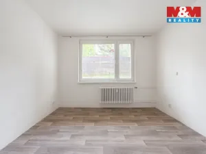 Prodej bytu 3+kk, Vsetín, Bratří Hlaviců, 55 m2