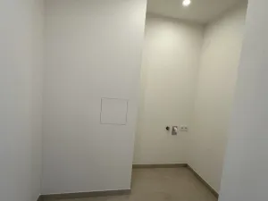 Pronájem bytu 3+kk, Praha - Bohnice, Zelenohorská, 68 m2