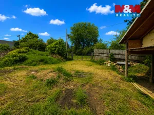 Prodej pozemku pro bydlení, Měcholupy - Milošice, 413 m2