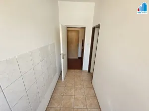 Pronájem kanceláře, Plzeň - Jižní Předměstí, Kollárova, 21 m2