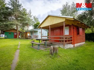 Prodej restaurace, Kyselka - Radošov, 28553 m2