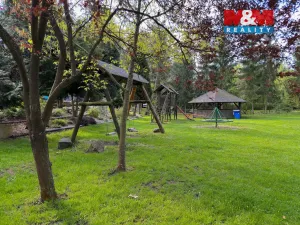 Prodej restaurace, Kyselka - Radošov, 28553 m2