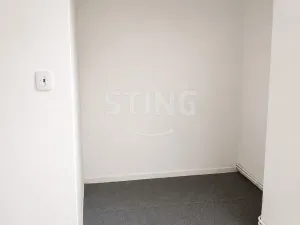 Pronájem kanceláře, Doubrava, 41 m2