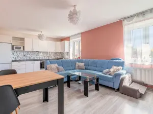 Prodej rodinného domu, Štěpánov, Novoveská, 210 m2