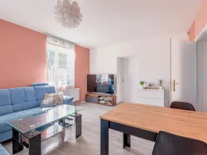 Prodej rodinného domu, Štěpánov, Novoveská, 210 m2