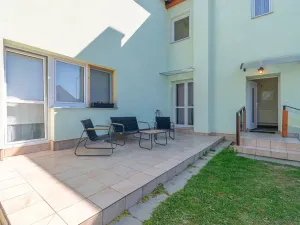 Prodej rodinného domu, Štěpánov, Novoveská, 210 m2