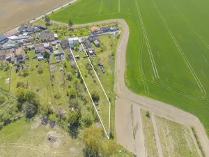 Prodej rodinného domu, Štěpánov, Novoveská, 210 m2