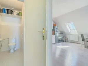 Prodej rodinného domu, Štěpánov, Novoveská, 210 m2