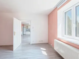 Prodej rodinného domu, Štěpánov, Novoveská, 210 m2