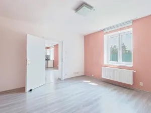 Prodej rodinného domu, Štěpánov, Novoveská, 210 m2