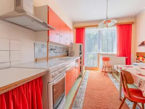 Prodej činžovního domu, Konice, Jiráskova, 230 m2
