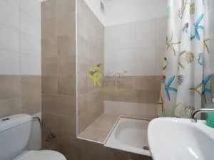 Prodej ubytování, Nové Hutě, 2776 m2