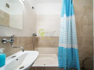 Prodej ubytování, Nové Hutě, 2776 m2