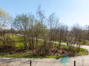 Prodej bytu 4+kk, České Budějovice - České Budějovice 5, 79 m2