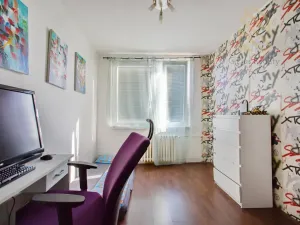 Prodej bytu 4+kk, Postoloprty, 90 m2