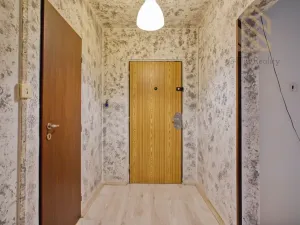 Prodej bytu 4+kk, Postoloprty, 90 m2