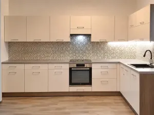 Pronájem bytu 3+kk, Trutnov - Volanov, K Břízkám, 93 m2