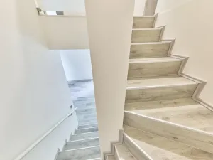 Pronájem bytu 3+kk, Trutnov - Volanov, K Břízkám, 93 m2