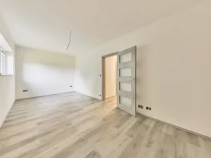 Pronájem bytu 3+kk, Trutnov - Volanov, K Břízkám, 93 m2