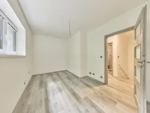 Pronájem bytu 3+kk, Trutnov - Volanov, K Břízkám, 93 m2