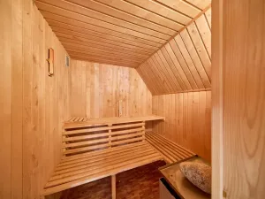 Prodej rodinného domu, Výrava, 280 m2