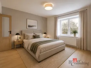 Prodej rodinného domu, Dvůr Králové nad Labem - Žireč, 230 m2