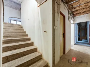 Prodej rodinného domu, Dvůr Králové nad Labem - Žireč, 230 m2