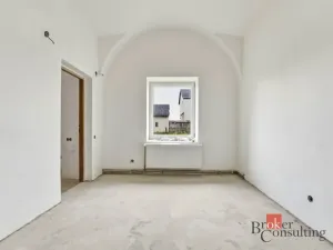 Prodej rodinného domu, Dvůr Králové nad Labem - Žireč, 230 m2
