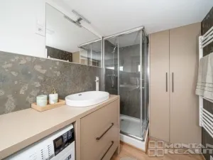 Prodej mobilheimu, Olomouc - Černovír, 32 m2