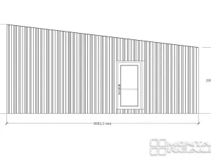 Prodej mobilheimu, Olomouc - Černovír, 32 m2