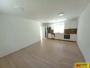 Pronájem bytu 3+kk, Březová nad Svitavou, 63 m2