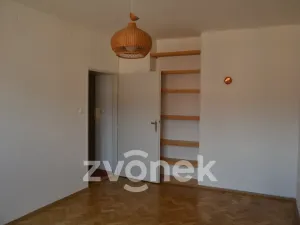 Pronájem bytu 2+kk, Vsetín, Na Plavisku, 42 m2