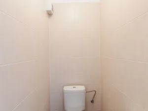 Pronájem bytu 2+kk, Praha - Stodůlky, Symfonická, 58 m2