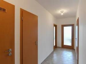 Pronájem bytu 2+kk, Praha - Stodůlky, Symfonická, 58 m2