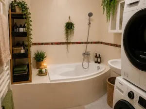 Prodej bytu 3+kk, Beroun - Beroun-Město, Nám. M.Poštové, 75 m2