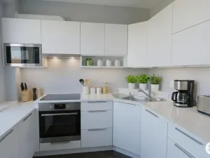 Prodej bytu 3+1, České Budějovice - České Budějovice 3, Pražská tř., 75 m2